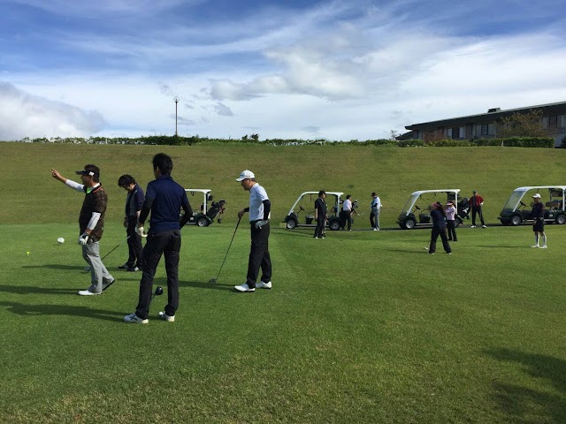 Excellent Golf Club Ichishi Onsen Course - Photo 6
