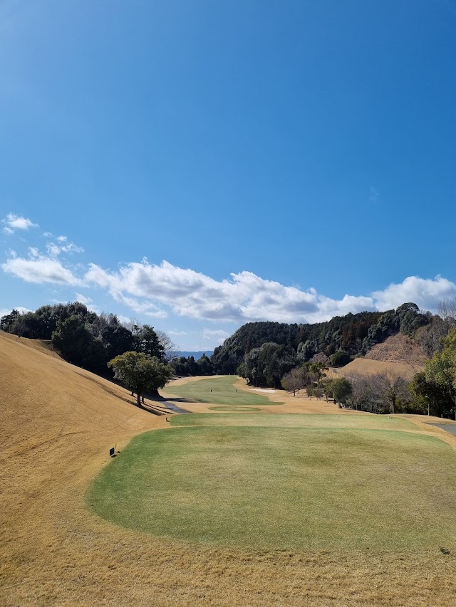 Excellent Golf Club Ichishi Onsen Course - Photo 3