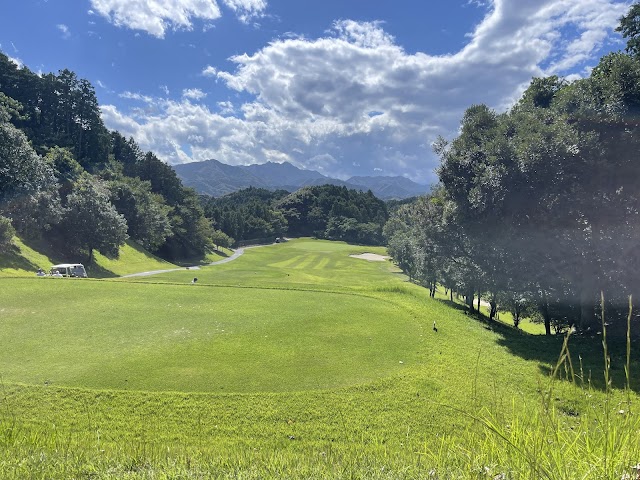 Excellent Golf Club Ichishi Onsen Course - Photo 2
