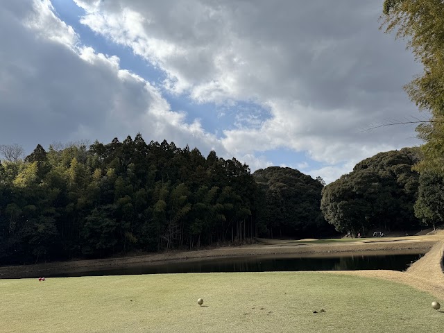 Excellent Golf Club Ichishi Onsen Course - Photo 4