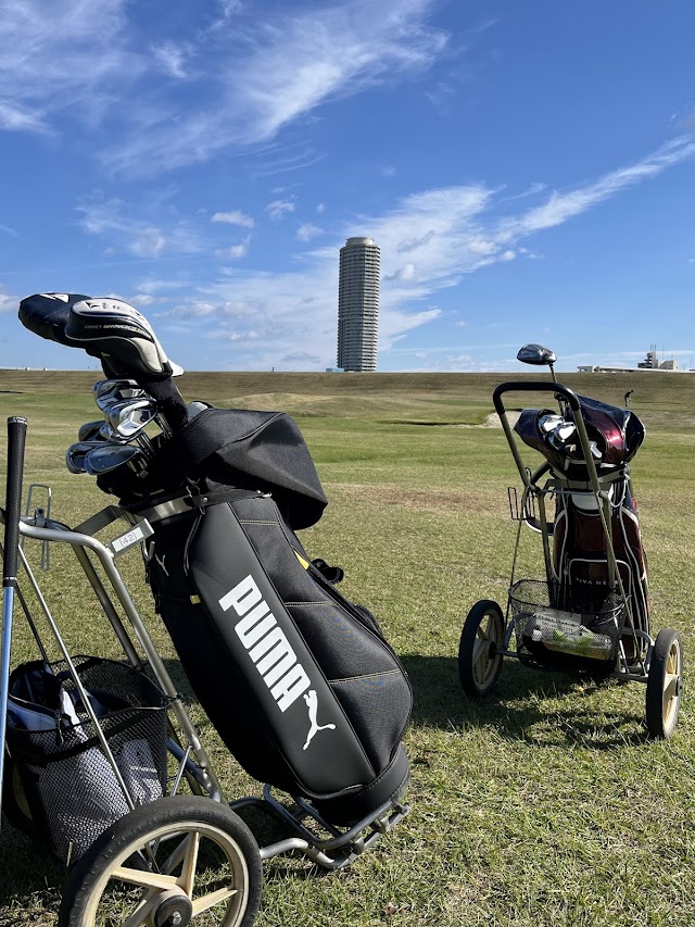 Shonaigawa Golf Club - Photo 6