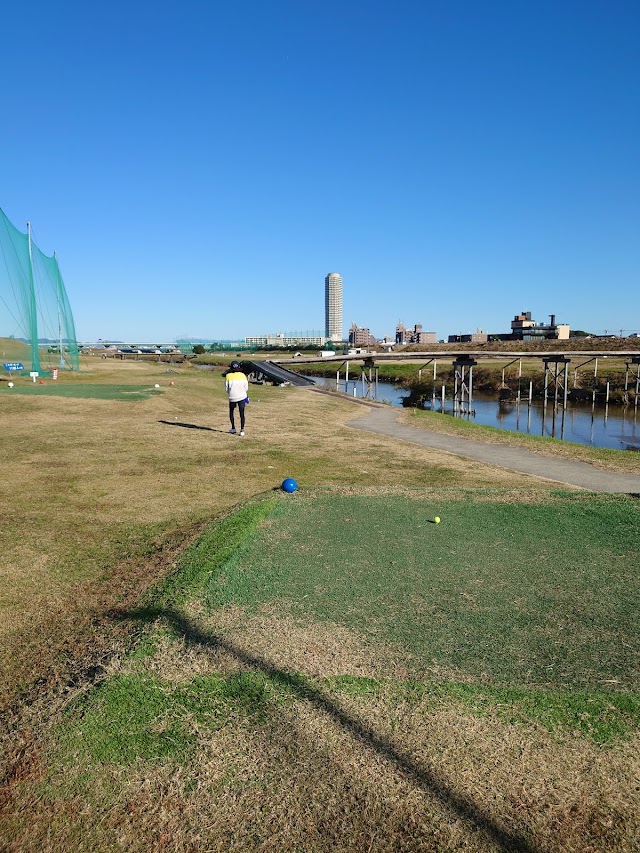 Shonaigawa Golf Club - Photo 2