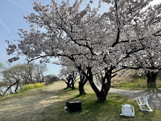 Shonaigawa Golf Club - Photo 7