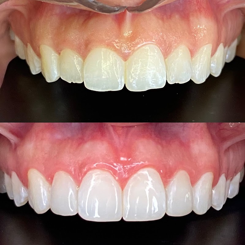 Dentista Dra. Gabriella Oliveira - Barra da Tijuca - foto 2