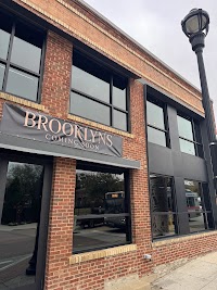 Photo of Brooklyn's