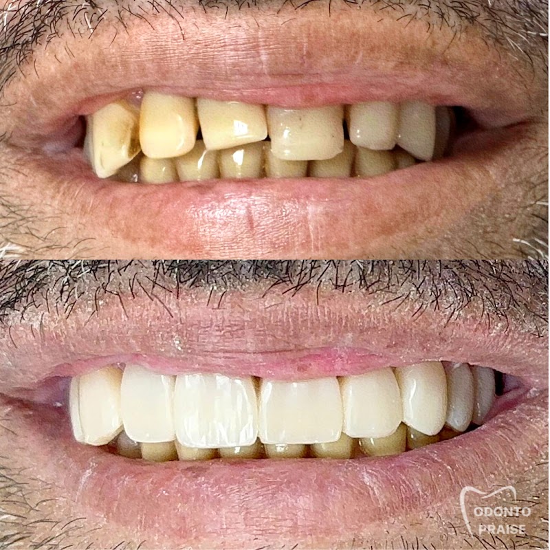 Odonto Praise - foto 2