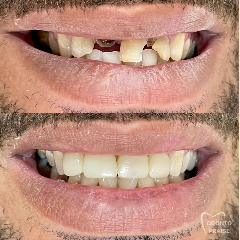 Odonto Praise - foto 4