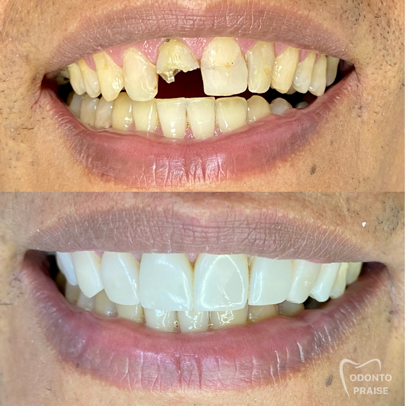 Odonto Praise - foto 5