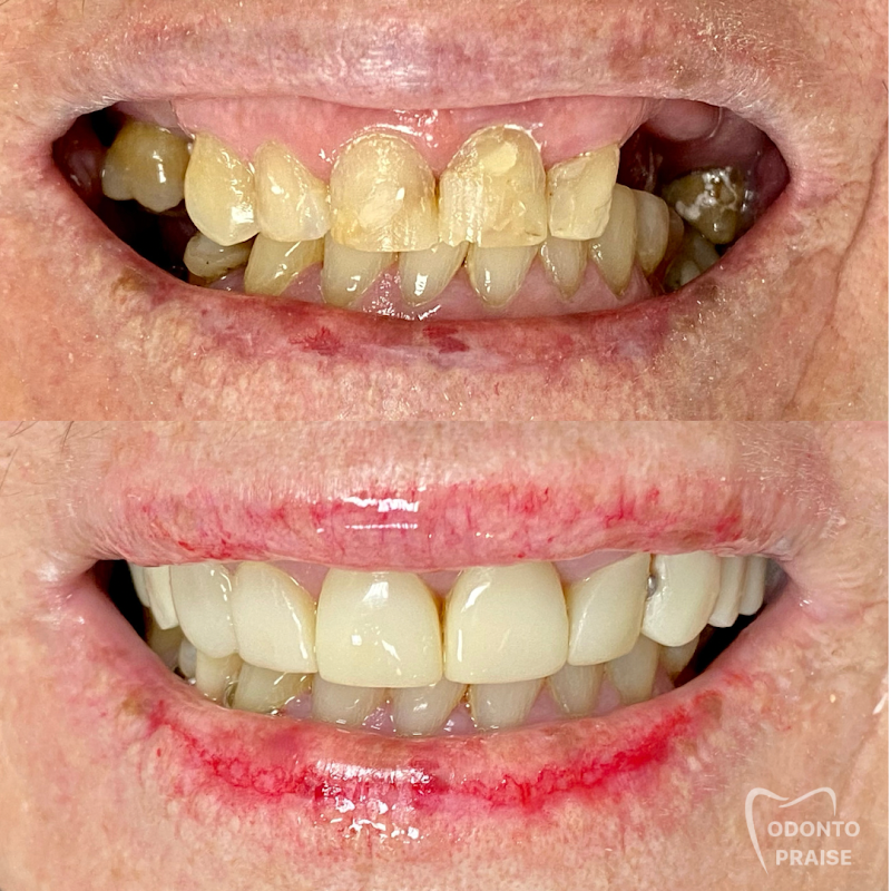 Odonto Praise - foto 3