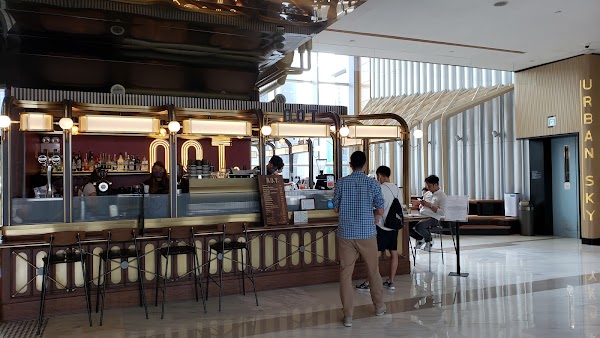 Must visit in Hongkong 47