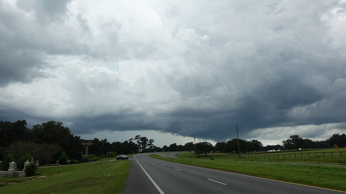 S & S Brothers Landscape Services project 6