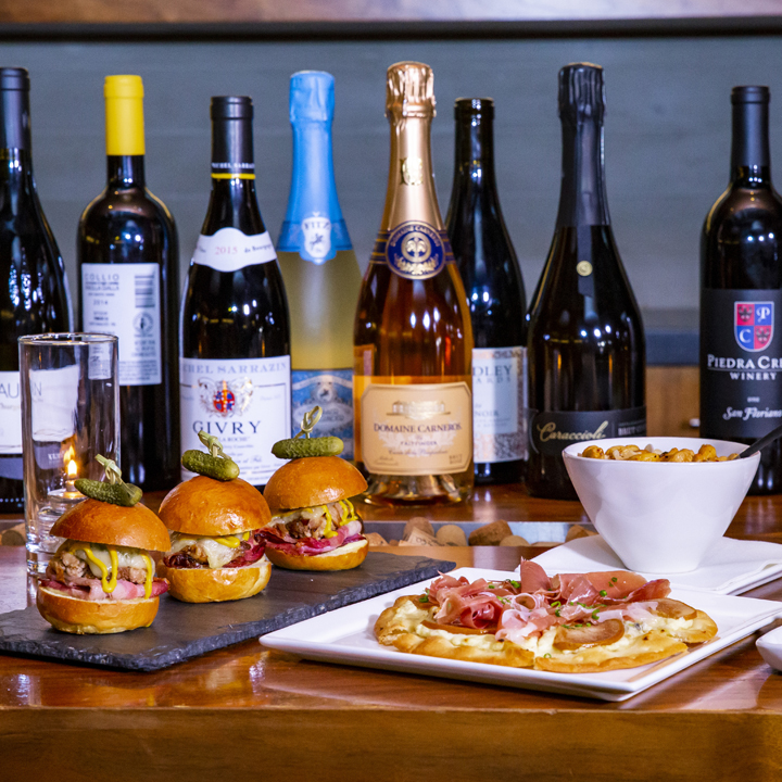 Taste Catering and Event Planning: Google Places image 2