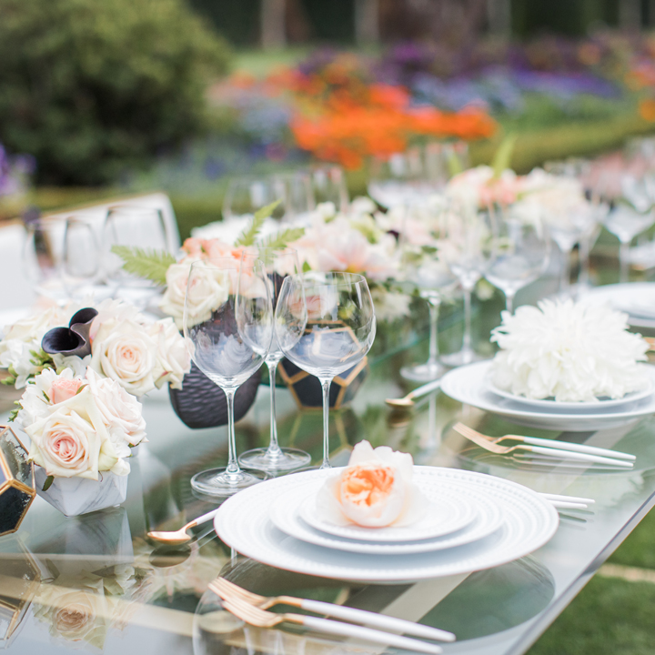 Taste Catering and Event Planning: Google Places image 4