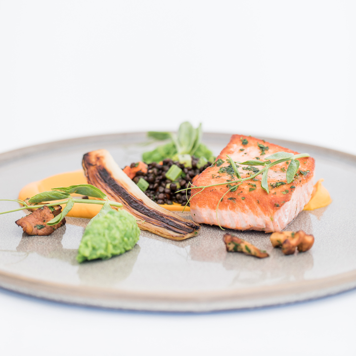 Taste Catering and Event Planning: Google Places image 5