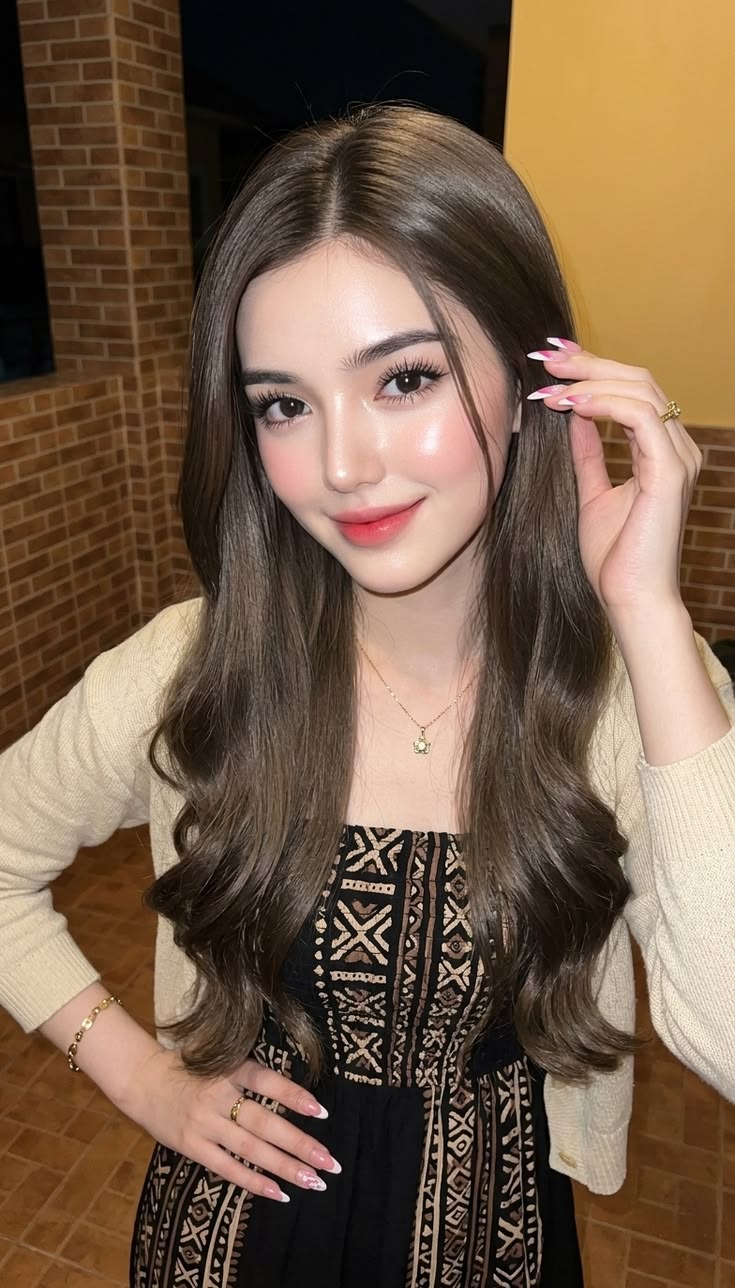 Massage in Dubai 3