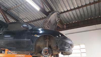 Foto de Rafa Mecânica Automotiva