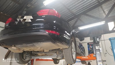 Foto de Rafa Mecânica Automotiva