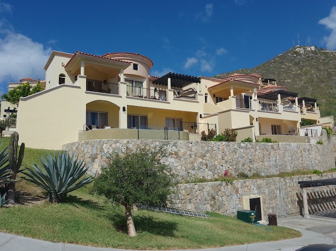 Pueblo Bonito Montecristo Estates Luxury Villas