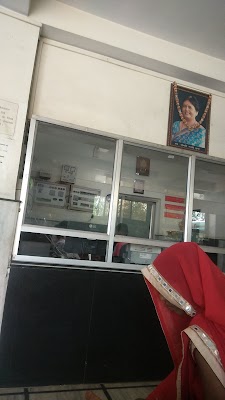 Narayan Hospital || Gynec Hospital In Sagar/Surgery Hospital In Sagar - Image 3
