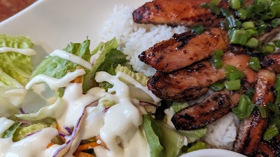 Pho Saigon Restaurant photo 2