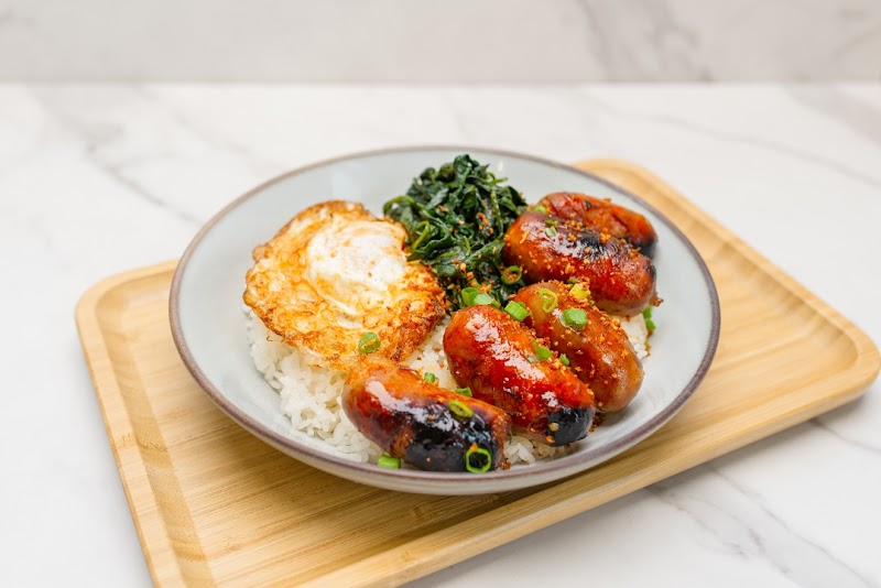 Take Ur Seat photo 3