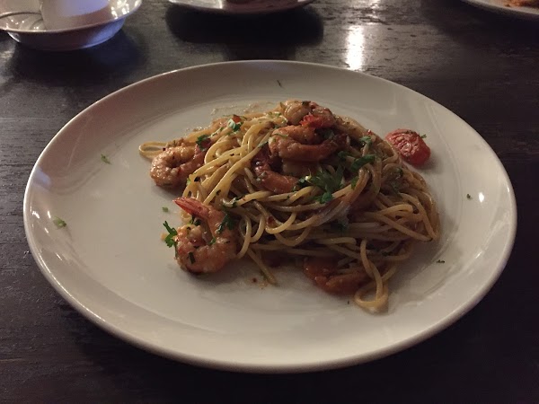 Lavender Confectionery & Bakery Sdn Bhd - Photo 1