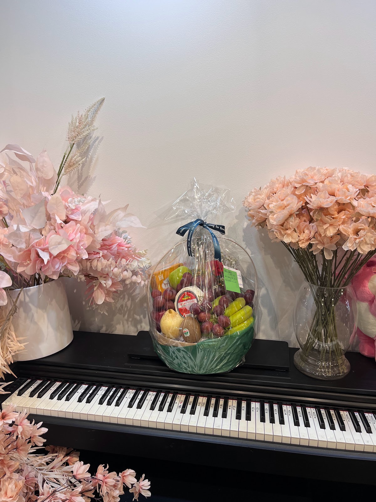Bayside Florist: Google Places image 3