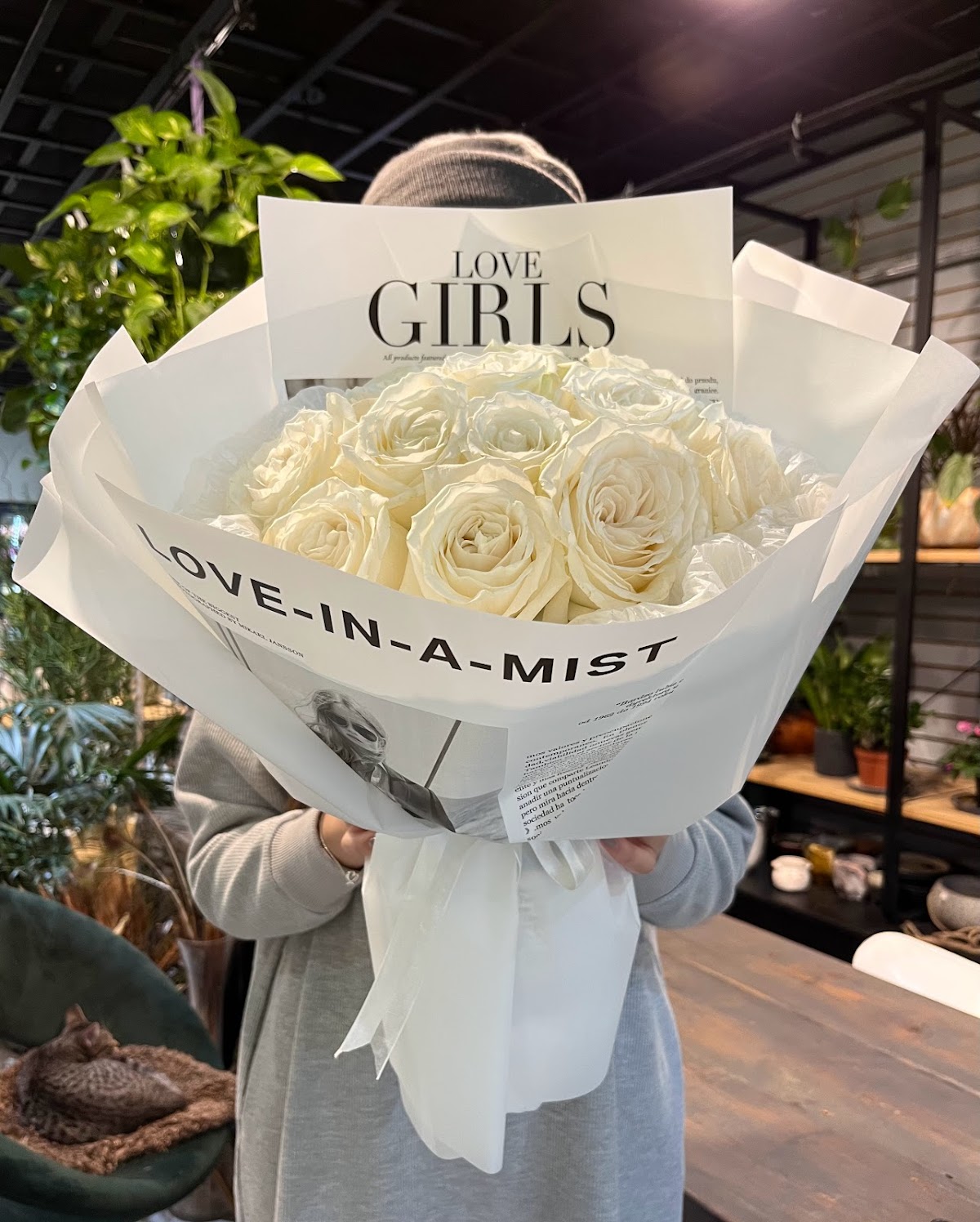 Bayside Florist: Google Places image 4