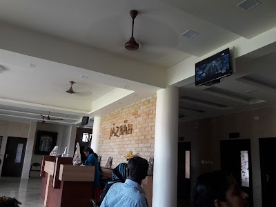 JAZBAH CLINIC - Image 2