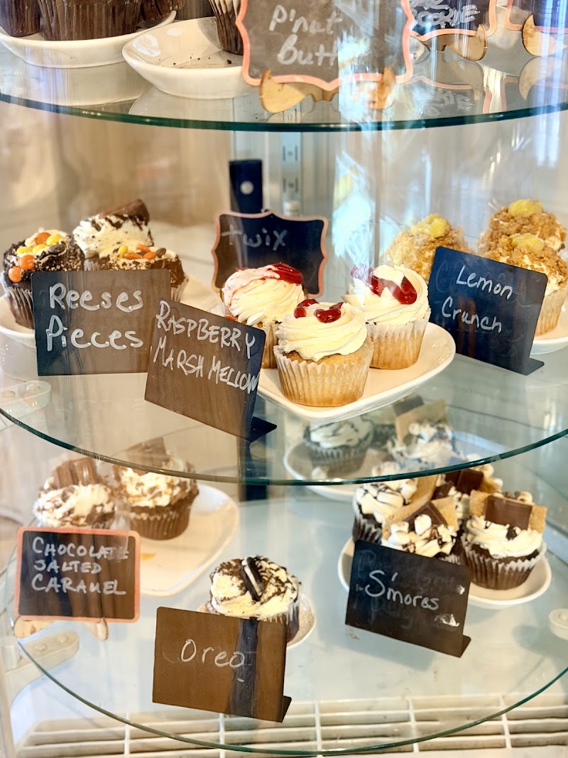 Art of Pie Cafe photo 3