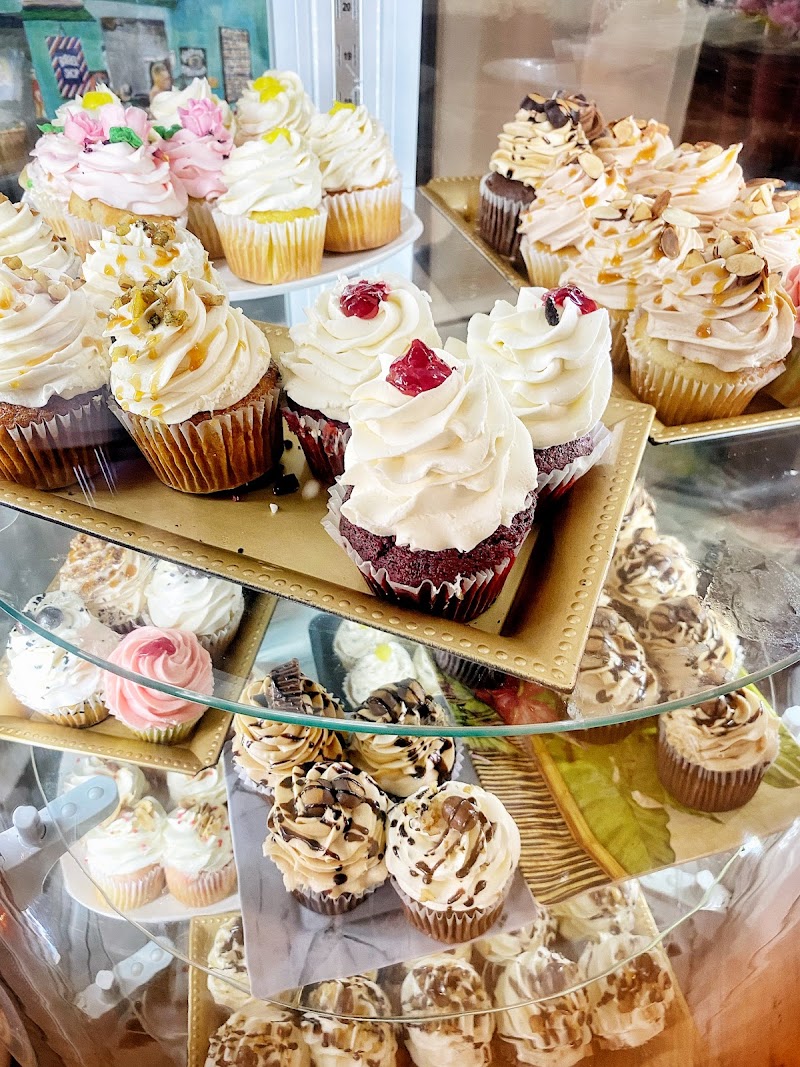 Art of Pie Cafe photo 2