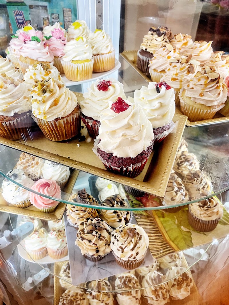 Art of Pie Cafe photo 2