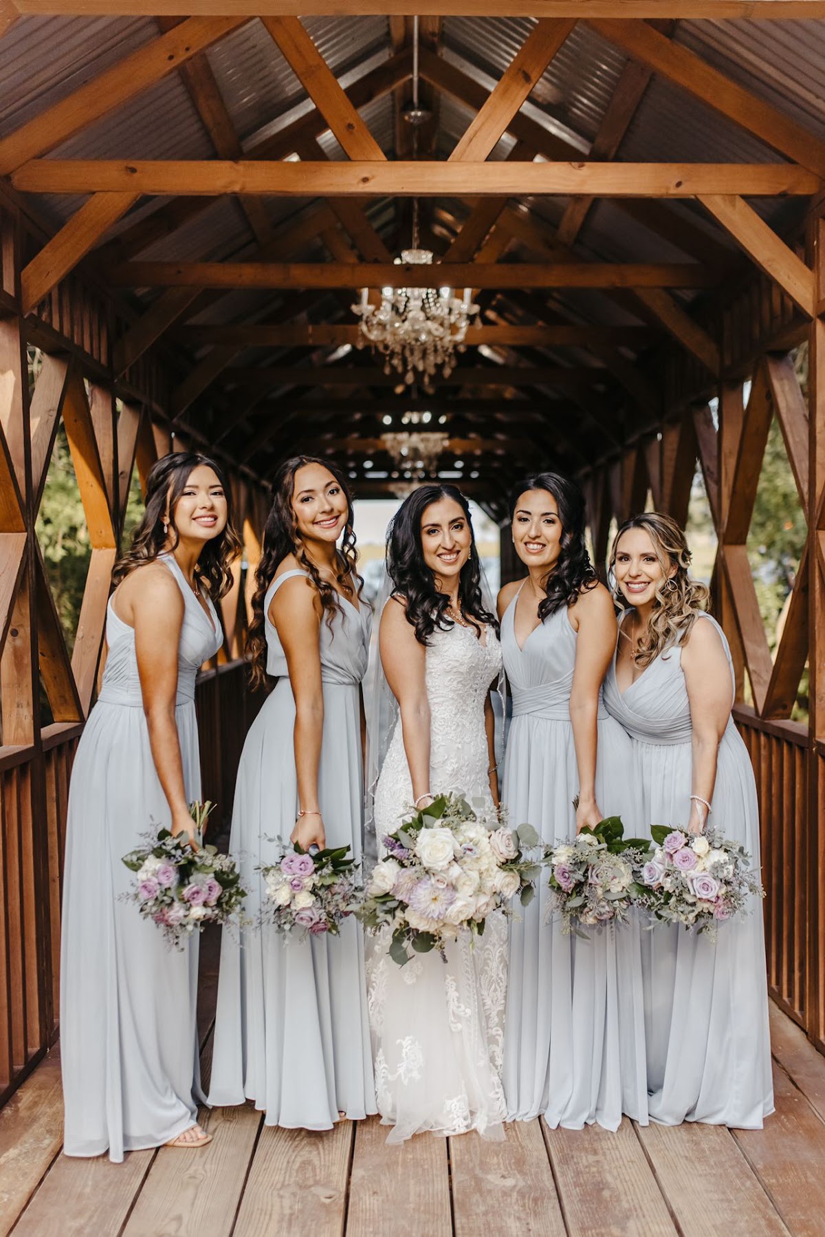 Lilly Bridal Artistry: Google Places image 5