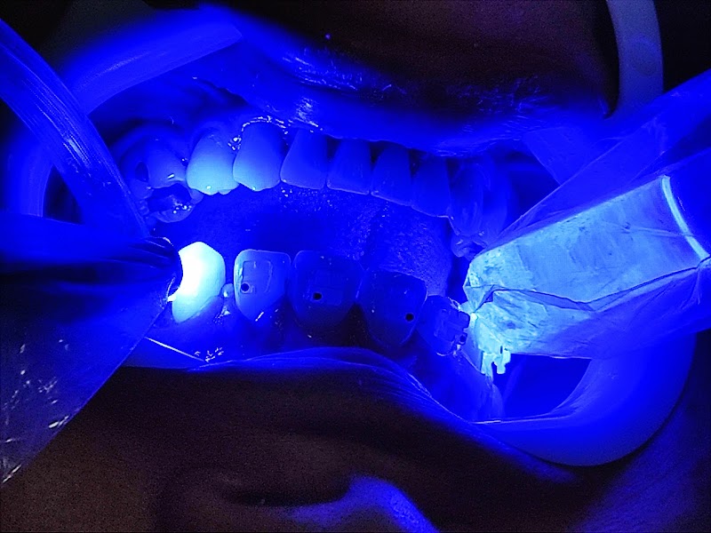 Ortodoctor Resende Rj - foto 5