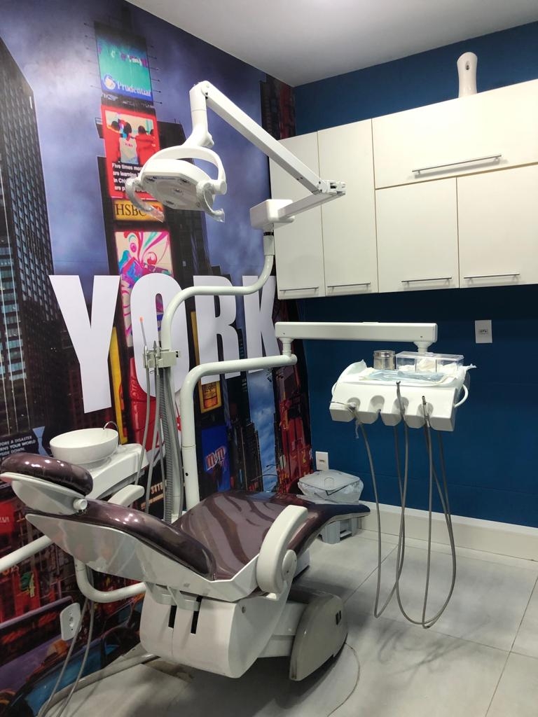 Ortodoctor Resende Rj - foto 2