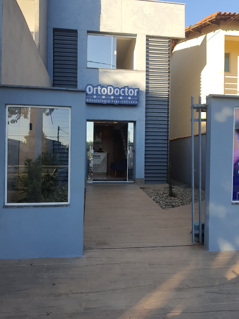 Ortodoctor Resende Rj - foto 3