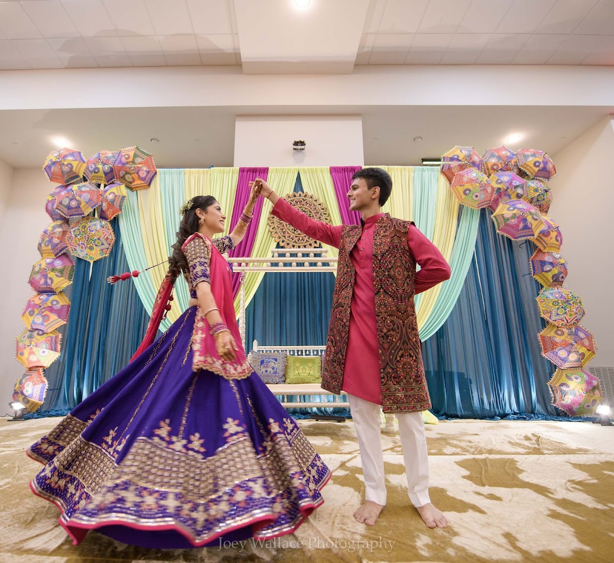 Atlanta Wedding Photography by Joey Wallace Photography: Google Places image 2