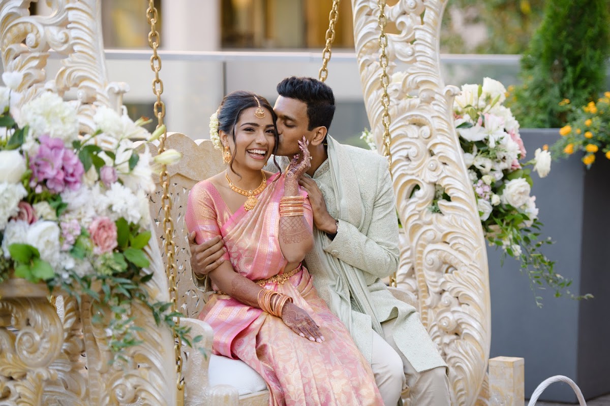 Atlanta Wedding Photography by Joey Wallace Photography: Google Places image 4