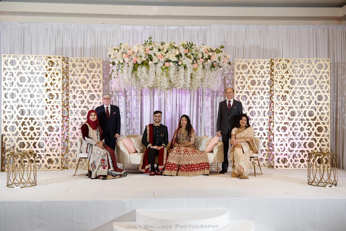 Atlanta Wedding Photography by Joey Wallace Photography: Google Places image 3