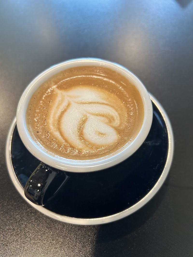 Quills Coffee photo 4