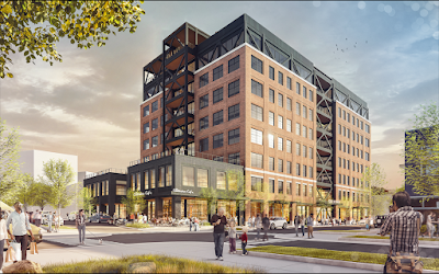 Urban Story Ventures