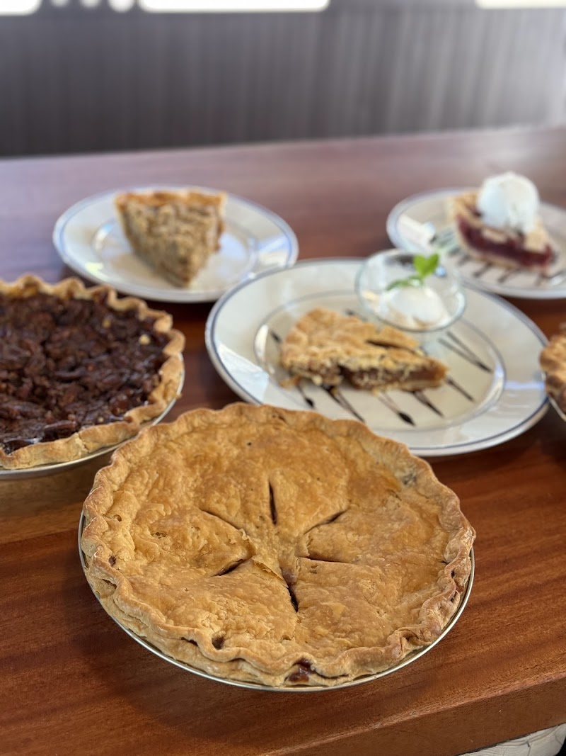 Jailhouse Café photo 2