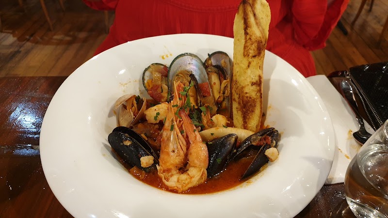 Blooming Garden photo 10