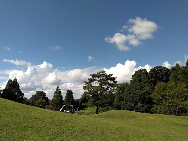 Nara Public Golf Course - Photo 1