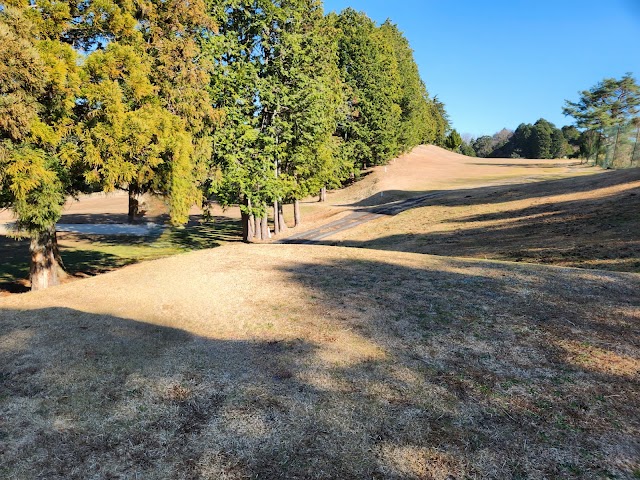 Nara Public Golf Course - Photo 4