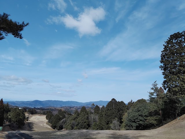 Nara Public Golf Course - Photo 6