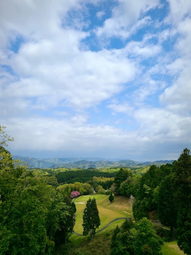 Nara Public Golf Course - Photo 2