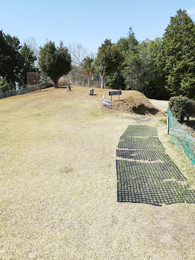 Nara Public Golf Course - Photo 7