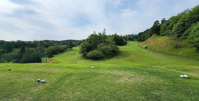 Nara Public Golf Course - Photo 3