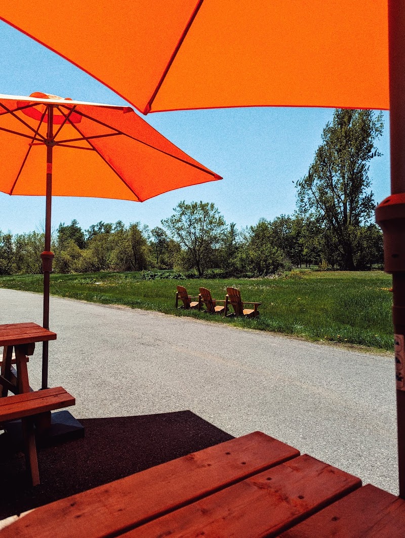 Tompol le Café photo 1